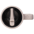 Traveler Lid