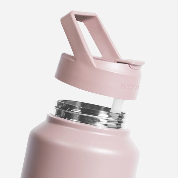 Pink Sand D5