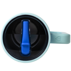 Traveler Lid